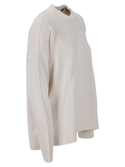 XW000760U1003 PANNA ARMANI EXCHANGE | XW000760U1003 PANNA